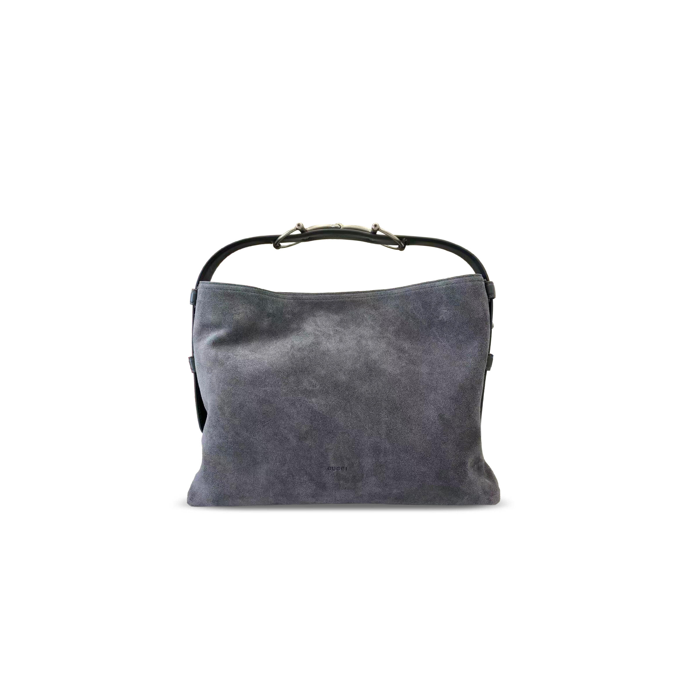 GUCCI BEATRIX MEDIUM TOTE BAG 850926 (35*27.5*11cm)